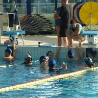 UNSS_201501_SABBE (32)