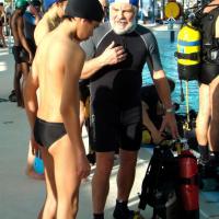UNSS_201501_SABBE (34)