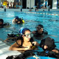 UNSS_201501_SABBE (35)