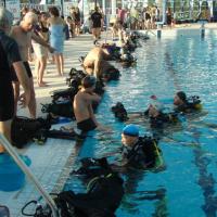 UNSS_201501_SABBE (39)