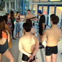 UNSS_201501_SABBE (52)