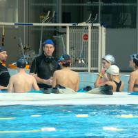 UNSS_201501_SABBE (54)