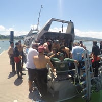 SABBE 2015 - Prépa MF1
