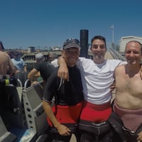 SABBE 2015 - Prépa MF1