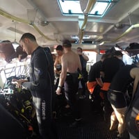 SABBE 2015 - Prépa MF1