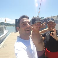 SABBE 2015 - Prépa MF1
