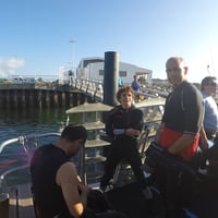 SABBE 2015 - Prépa MF1