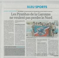 20190517 petit bleu piranhas france 1