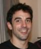 Laurent Bouyssou