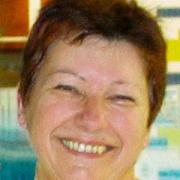 Martine Bruniera