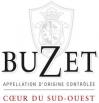 buzet.jpg