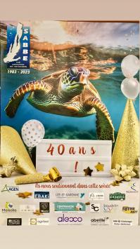 Ca3220fa 4558 412b a2ac 364962952722