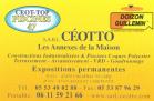 ceotto-logo-leger.jpg