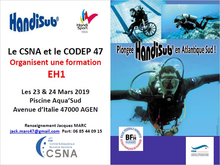 Codep47 affiche eh1