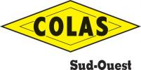 colas-sud-ouest.jpg