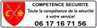 competance-securite-logo-c.jpg