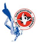 CSA (Club subaquatique Agenais)