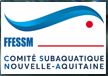 Comité Subaquatique Nouvelle-Aquitaine (CSNA)