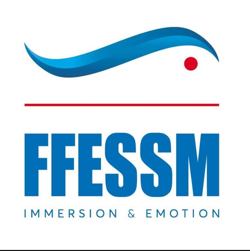 FFESSM