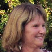 Isabelle KOPP-NOUVELON