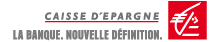 logo-caisse-d-epargne.png