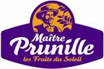 maitre-prunille.jpg