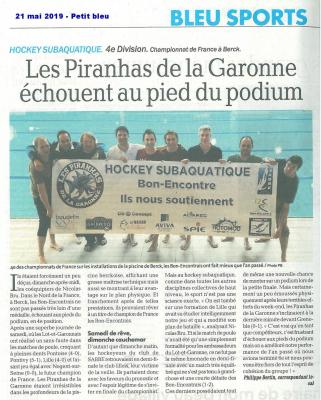 Petit bleu 20190521 d4 final