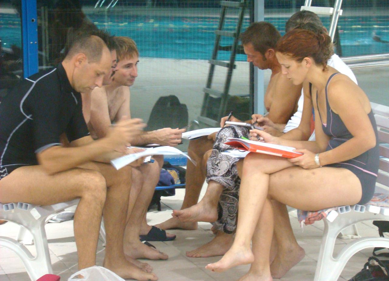 sabbe-2011-piscine-1.jpg