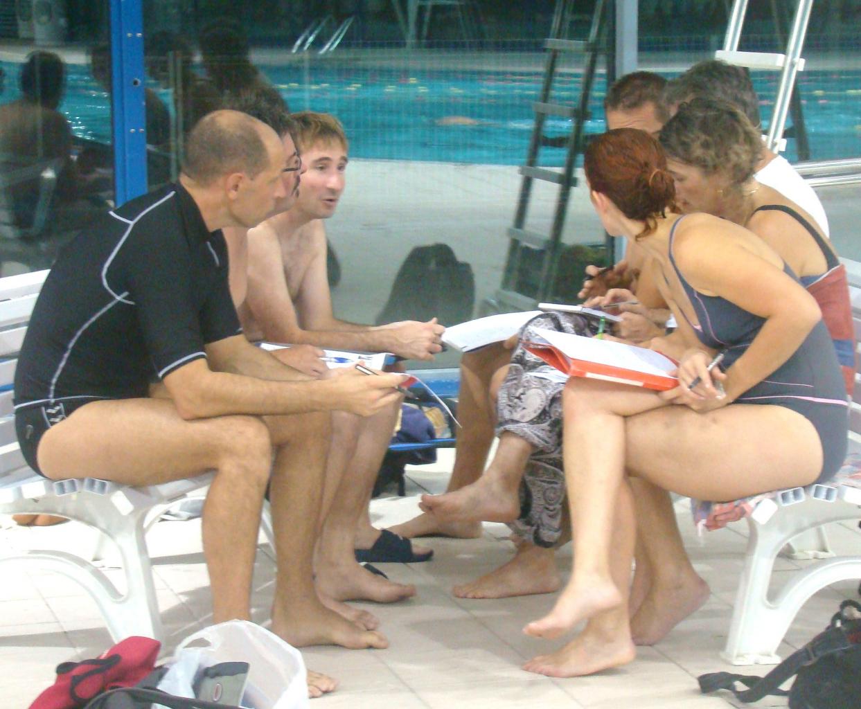 sabbe-2011-piscine-14.jpg