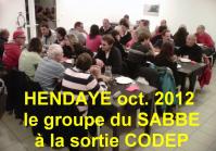 Sabbe-201210-hendaye