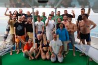 Sabbe 20180413 egypte groupe