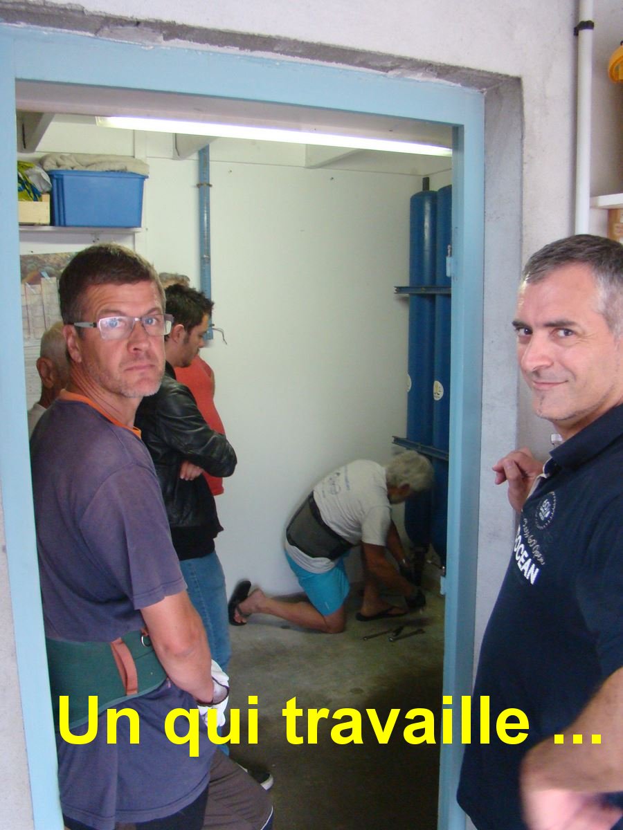Sabbe demontage bouteilles tampons 1 1600x1200