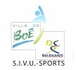 sivu-sports-new.jpg