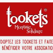 Tookets